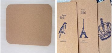 漳平市生态品软木制品厂软木制品制造价格走势今日行情分析