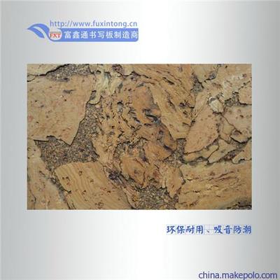 深圳富鑫通办公用品 珠海软木卷板与9mm软木板报价及制品厂家图片导览