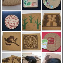 2019年软木制品报价及批发供应信息（第6页）