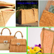 2019年软木制品价格表及批发供应信息（第6页）