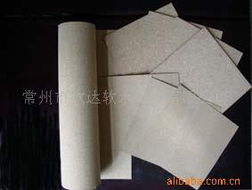 常州市欣达软木制品 专注软木制品制造的匠心企业