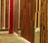 北京北城伟业软木制品销售中心 专业的软木制品制造商