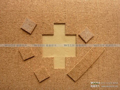 北京北城伟业软木制品销售中心 一站式软木产品供应专家