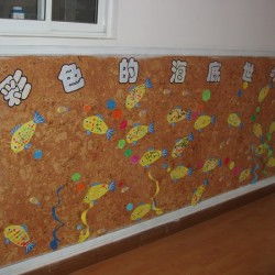 专业生产软木板 厂家、价格与软木制品制造全解析