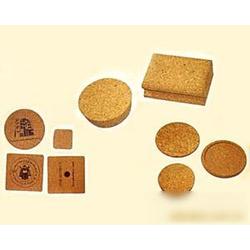 深圳五金件制品批发与软木制品制造 产业链整合与市场机遇