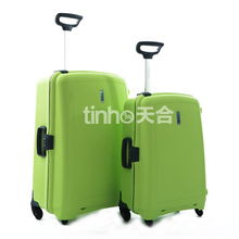 北城伟业软木制品销售中心 从软木制品到拉杆箱供应的多元化拓展